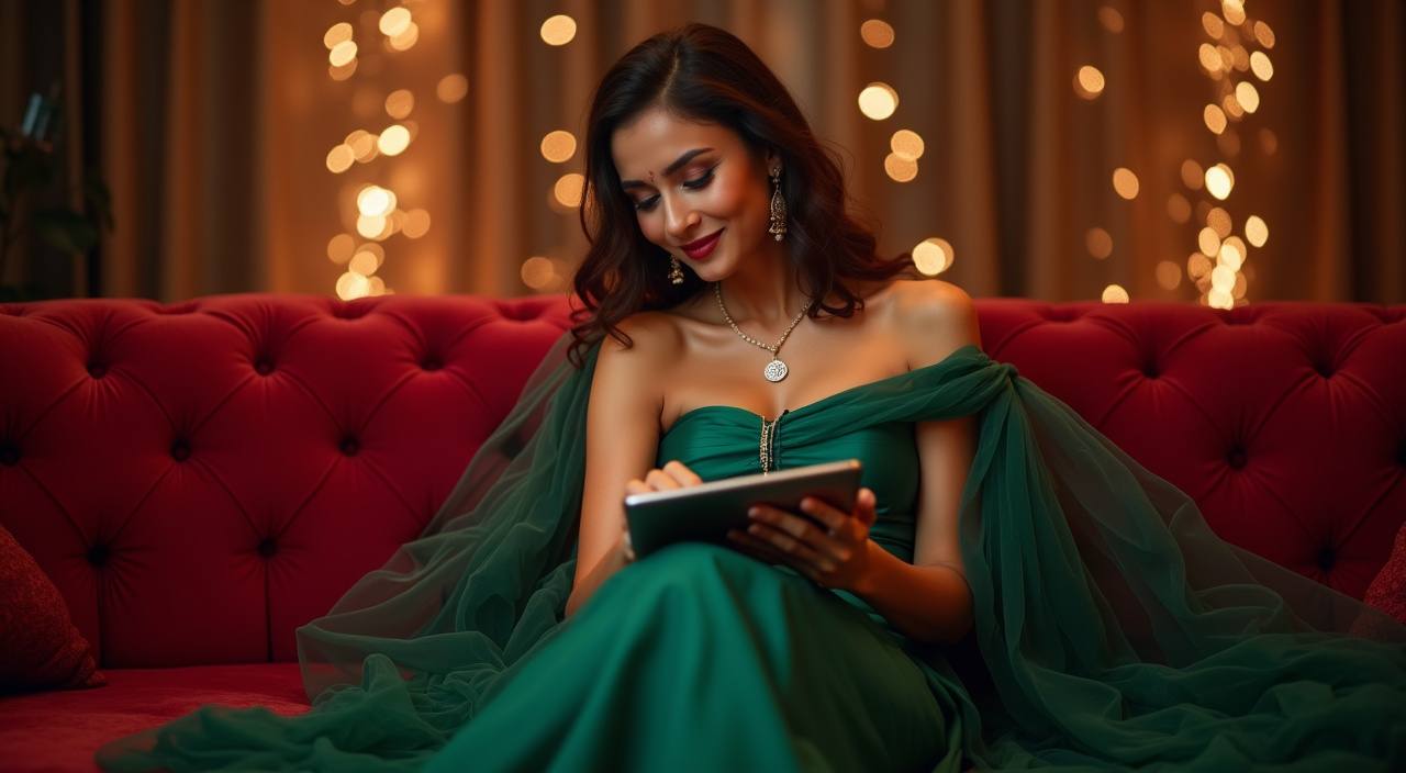 b77bd আপনার অধিকার ও আমাদের দায়িত্ব