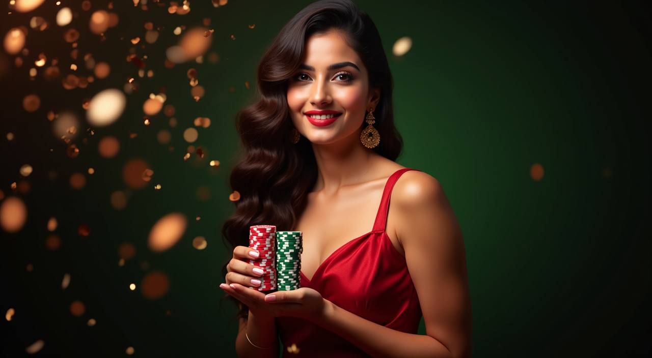 b77bd পাইরেট থিমের স্লট রুম — মাল্টিপ্লায়ার, ফিচার স্পিন আর দ্রুত পেআউট